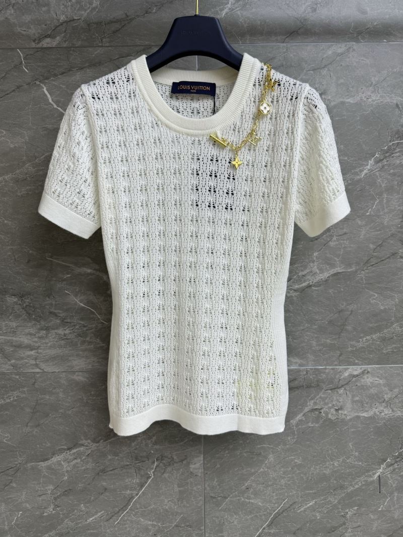 Louis Vuitton T-Shirts